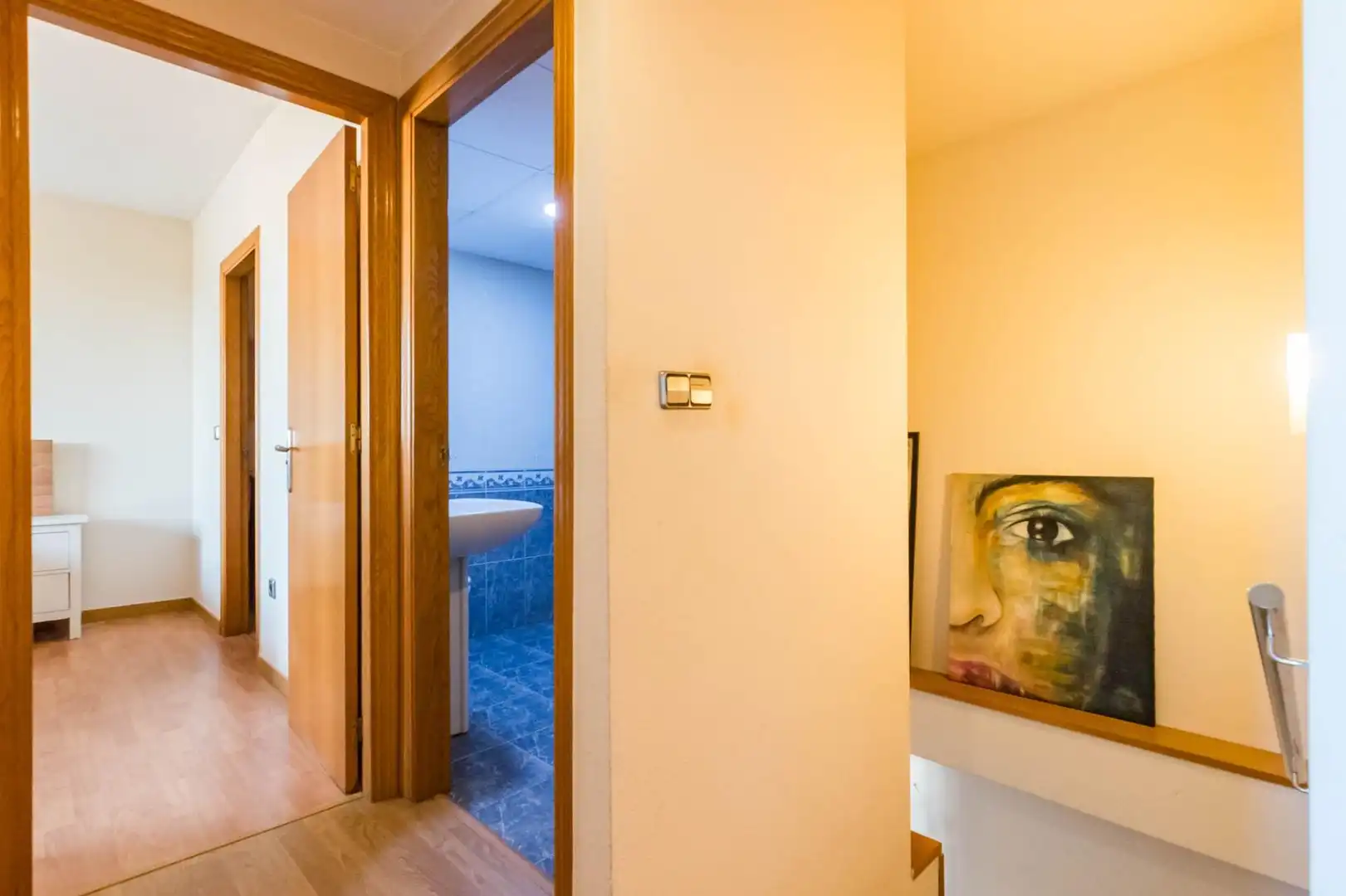 Duplex with terrace for sale in Pedanías Este, imagen 41