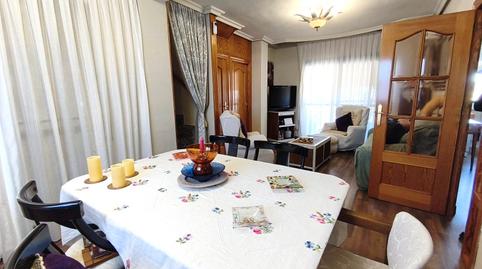 Photo 4 of Flat for sale in Avenida Nueva Cartagena, 44, Nueva Cartagena, Cartagena