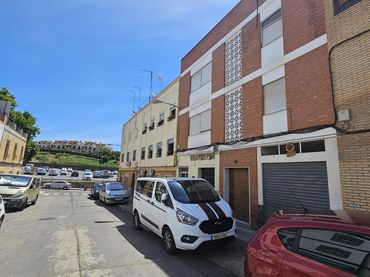 Casa en venda a Norte-Sierra