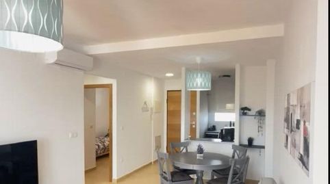 Foto 5 de Apartamento en venta en Terrazas de la Torre Golf, Torre-Pacheco