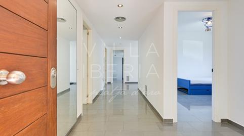 Foto 3 de Casa o chalet en venta en Calle Cim D'aro, 6, Urbanitzacions, Castell d'Aro, Platja d'Aro i s'Agaró