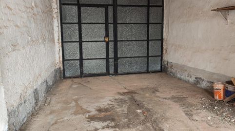 Foto 3 de Casa o xalet en venda a Alcázar de San Juan, Ciudad Real