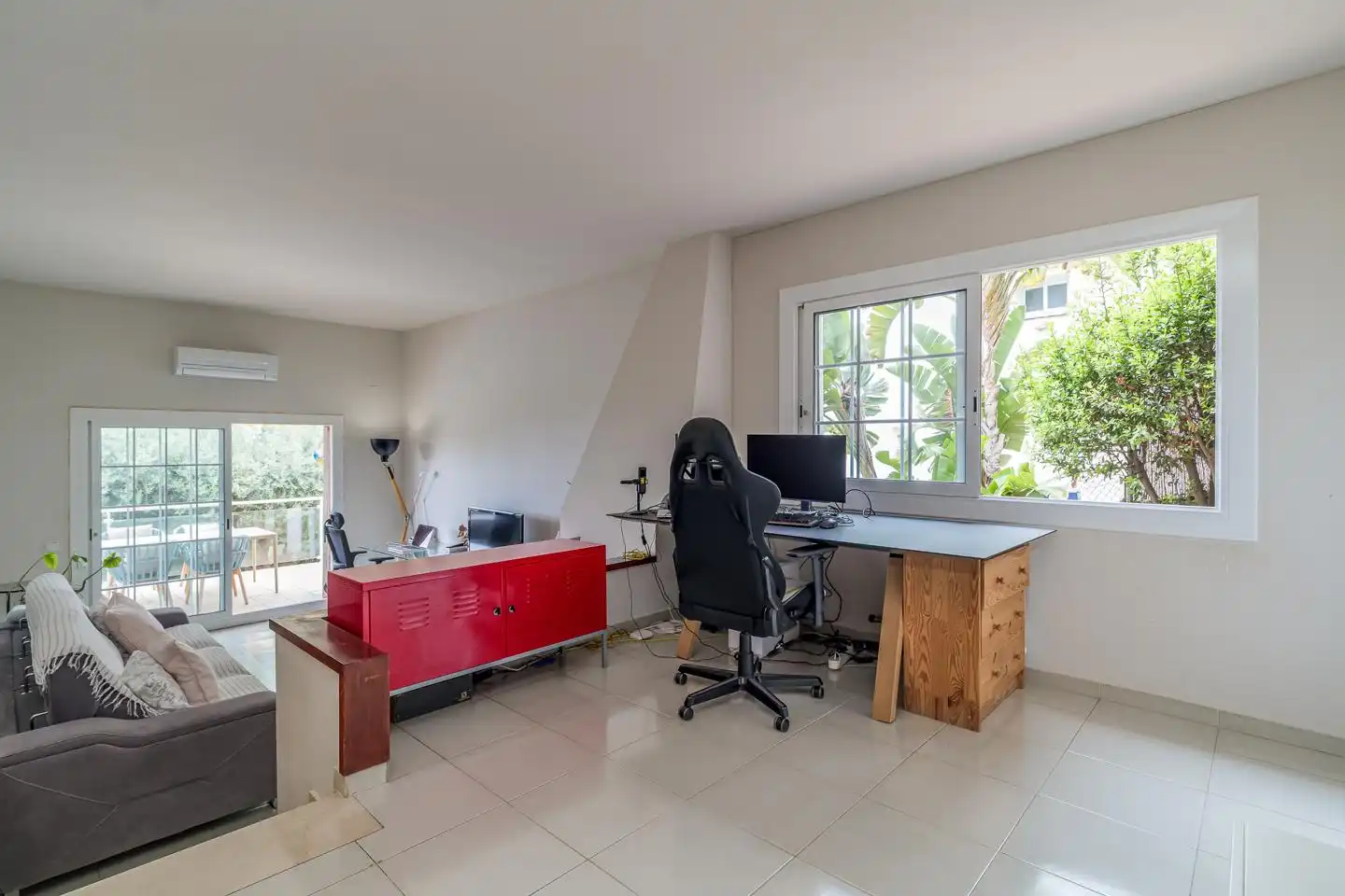 Casa o xalet en venda en Teià amb Calefacció, Jardí privat i Terrassa