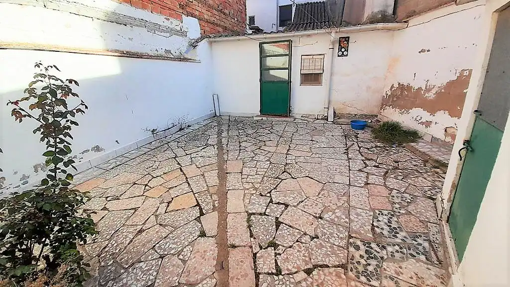 Maison à vendre à La Roda, imagen 33