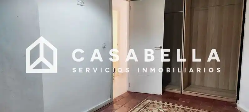 Piso en venta en Valencia con Aire acondicionado, Calefacción y Terraza