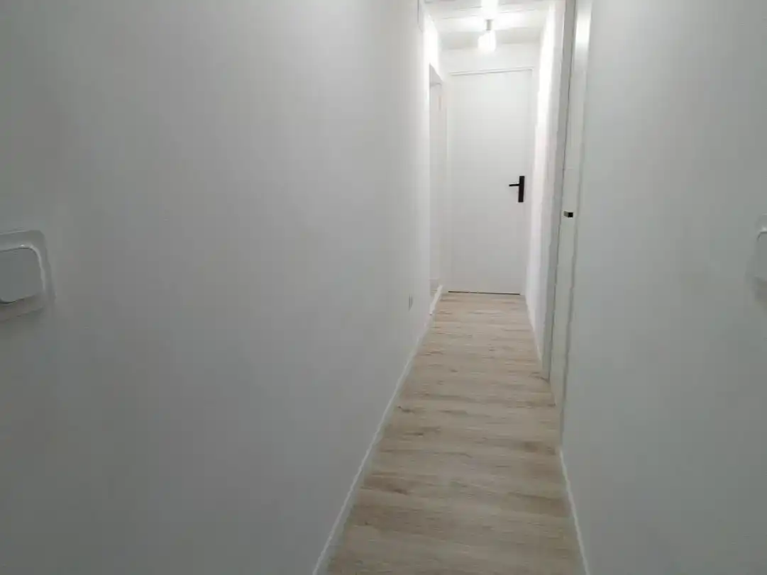 Casa o xalet en venda en La Zubia Ciudad