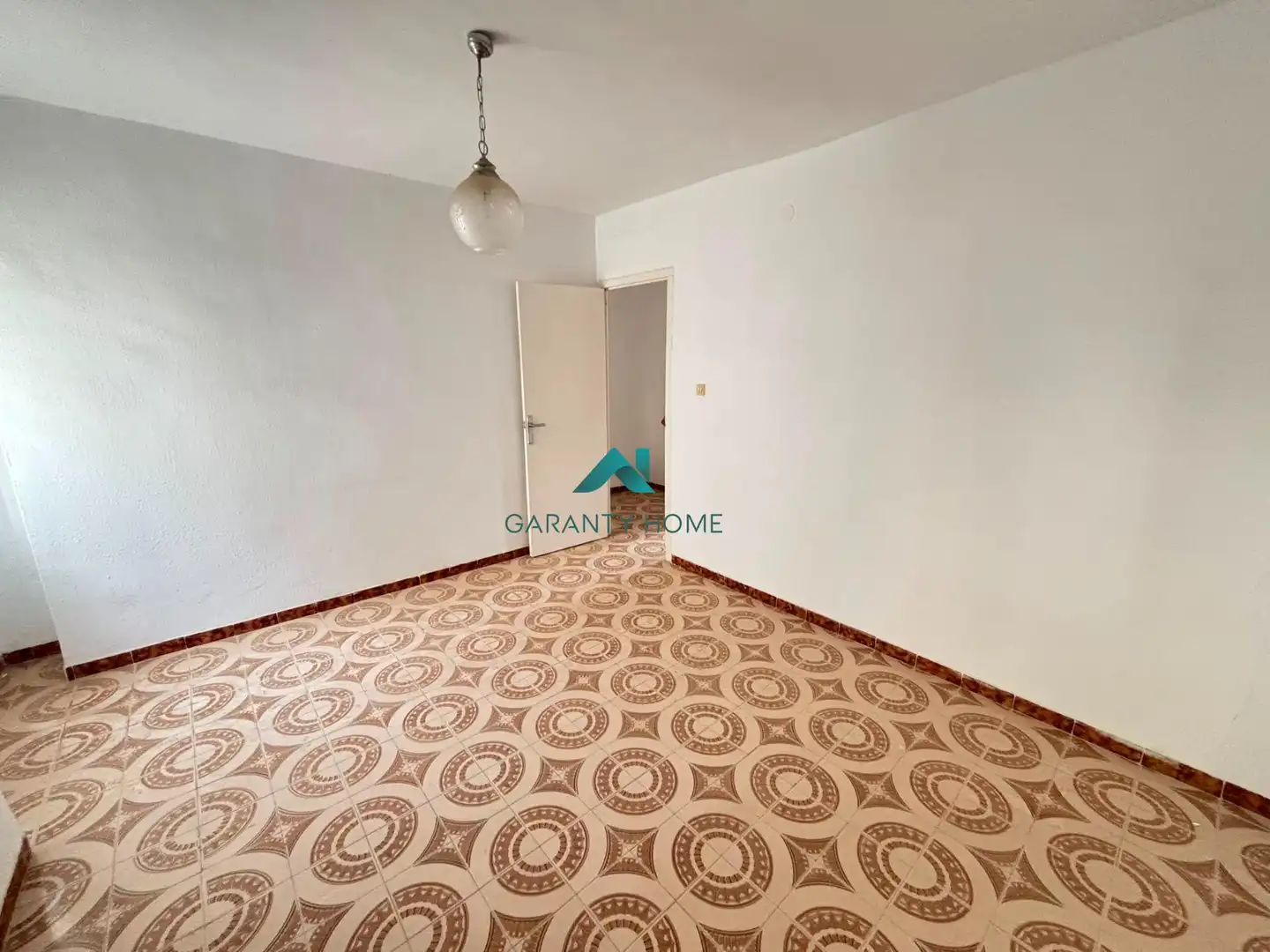 Houses for sale in Jamilena
