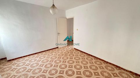 Photo 5 of Houses for sale in Jamilena, Jaén