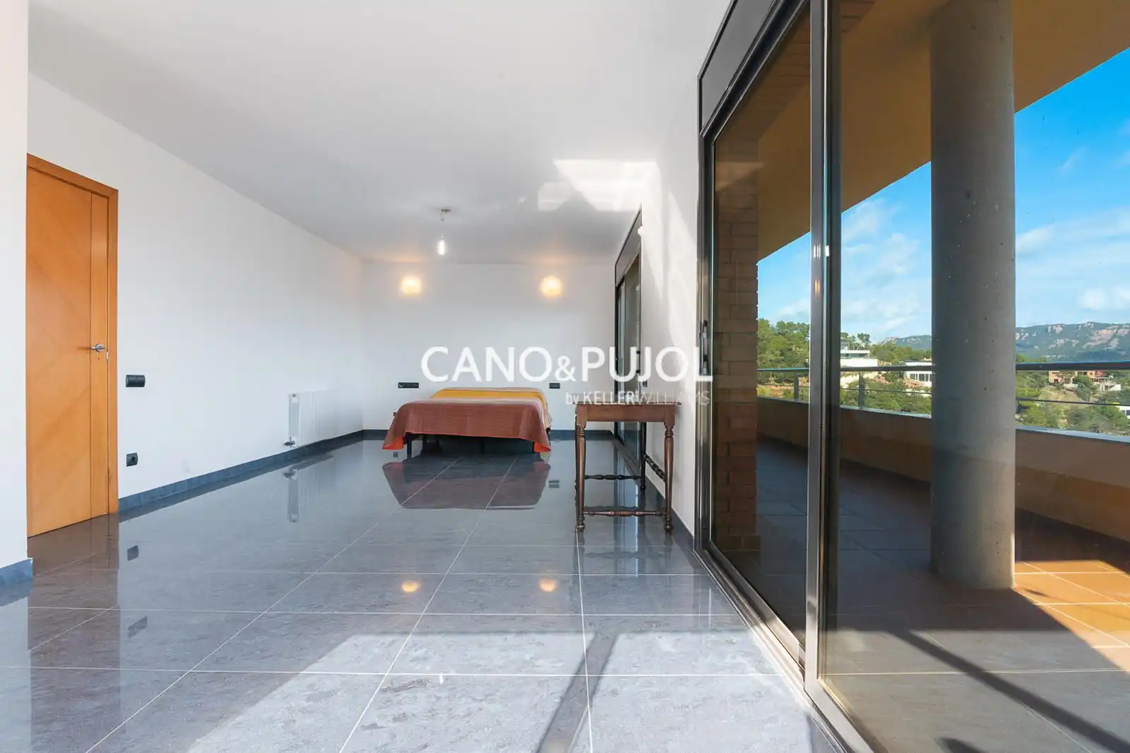 Casa in vendita a Matadepera, imagen 49