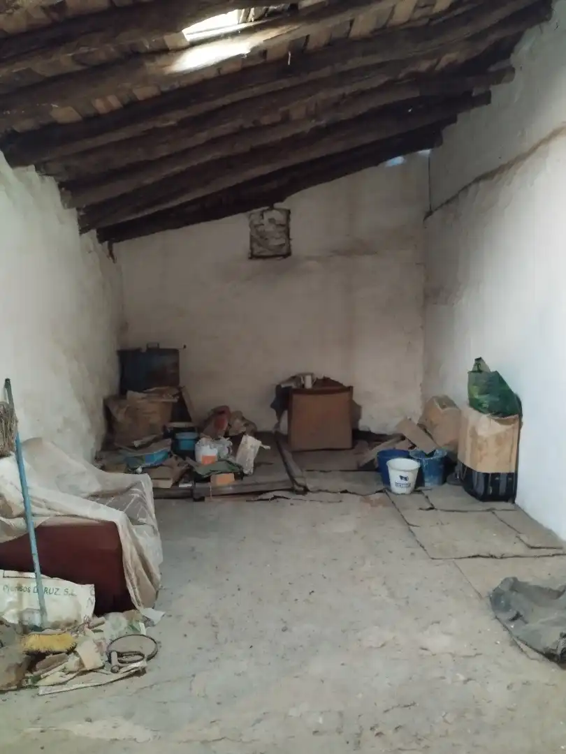 Haus zum Verkauf in Jerez de los Caballeros, imagen 20