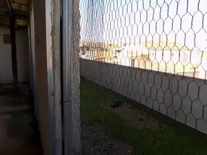 Mixt residencial en venda a Tomelloso, imagen 56