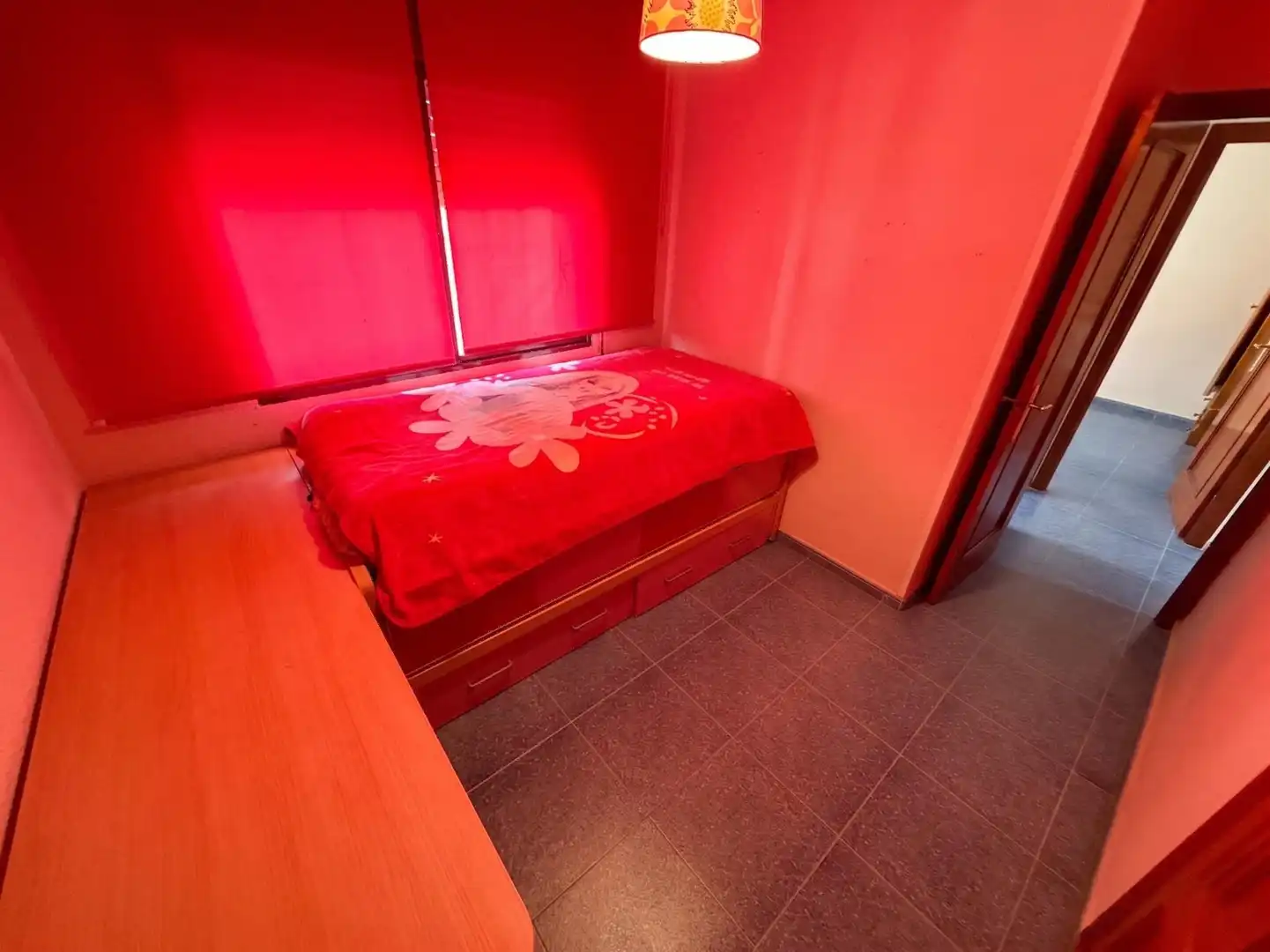 Casa amb terrassa en venda a Calle ALAMEDA, imagen 18