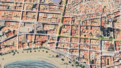 Photo 2 of Premises for sale in Avenida Avenida de Juan Carlos I, 15, Casco Antiguo, Murcia