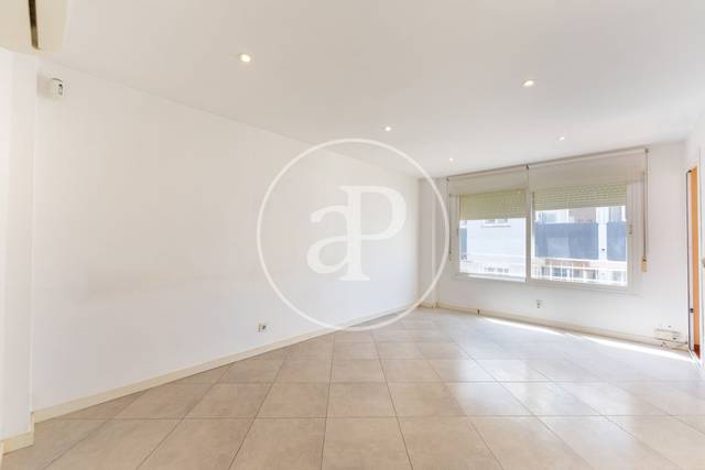 Piso en Venta en Es Camp Redó