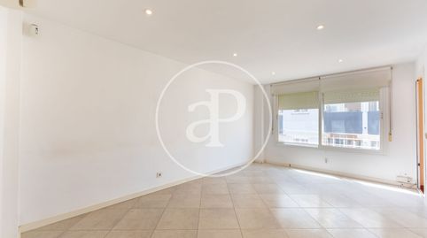 Piso en venta cerca de Calle Blanquerna