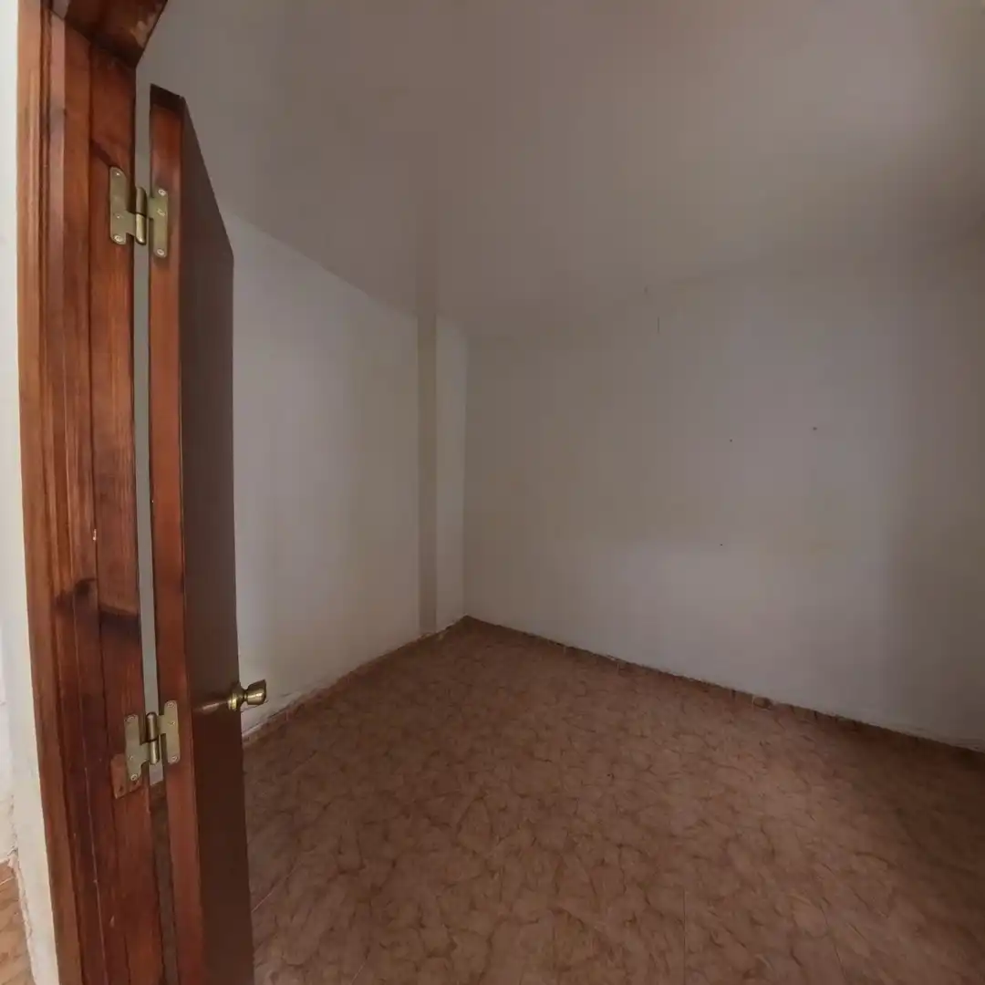 Casa en venda a El Campillo (Huelva), imagen 5