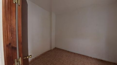 Casa en venta en El Campillo, 2 dormitorios., imagen 5