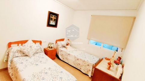 Photo 3 of Apartments for sale in La Xara - La Sella, Dénia