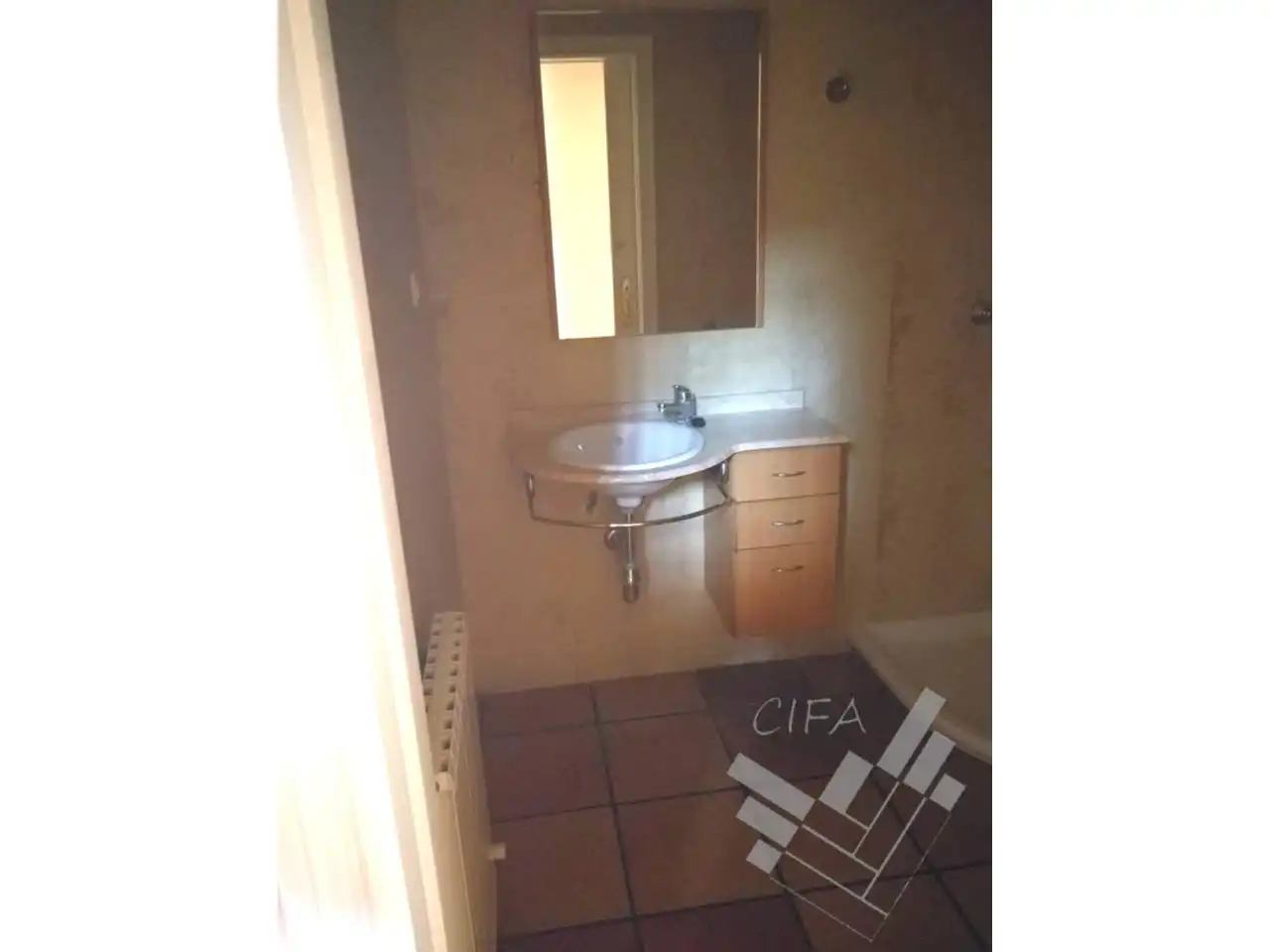 Casa adosada en venta en LAS MORERAS, Casco Urbano