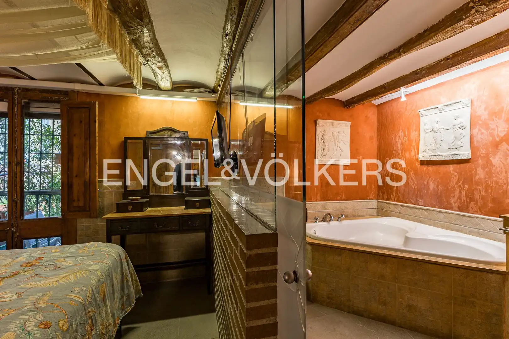 Appartement à vendre à Ciutat Vella, imagen 12