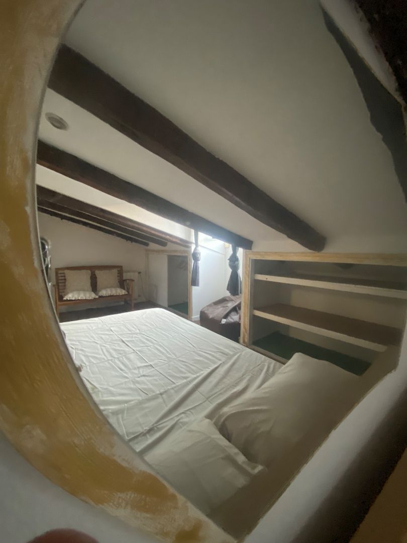 1 hab, 55m² en Justicia - Chueca, Centro,  Madrid Capital - Image 3