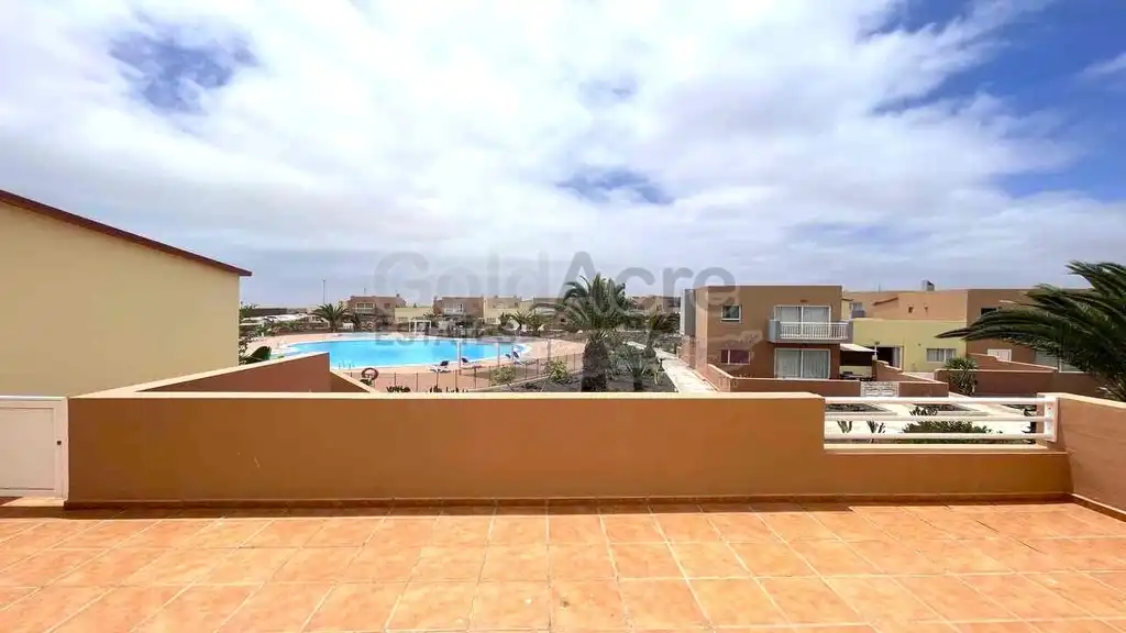 Apartment for sale in Corralejo, imagen 24