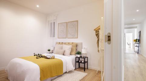 Foto 4 de Piso en venta en Centre, Barcelona