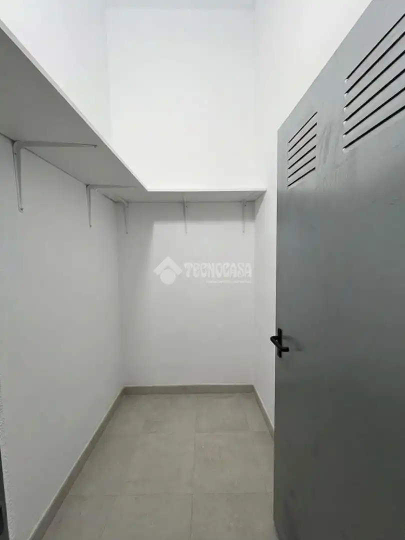 Piso en venta en Valencia