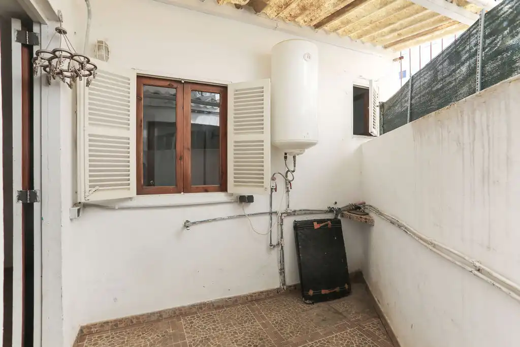 Piso en venta en C/ Ferrán Valenti, imagen 9