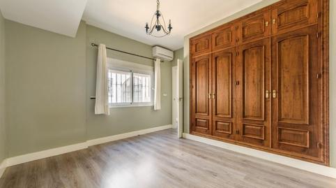 Photo 5 of House or chalet for sale in Calle Tórtolas, Los Almendros - El Limonero - El Tomillar, Málaga Capital