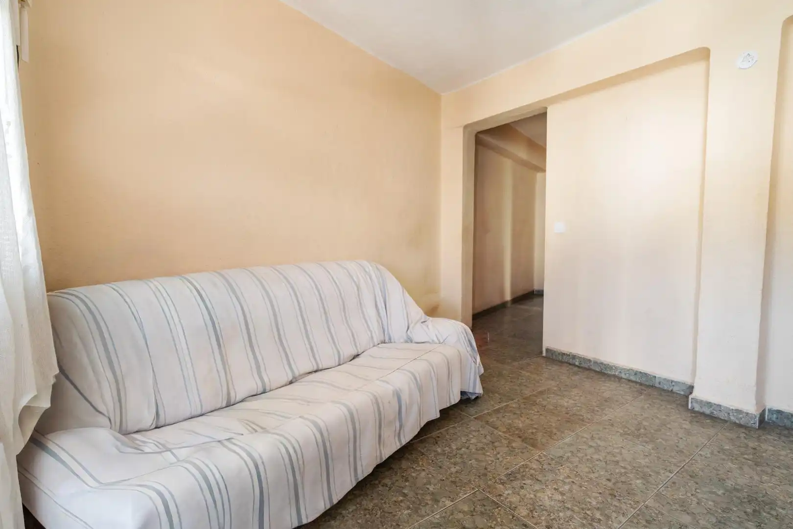 Appartement avec terrasse à vendre à Montserrat, imagen 3