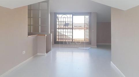 Photo 4 of Single-family semi-detached for sale in Calle Maraton, Restón I - Restón II, Valdemoro