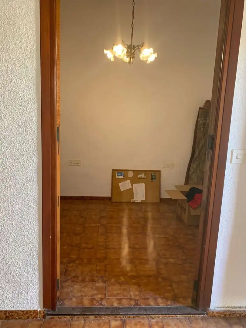 Casa o chalet en venta en Valencia con Aire acondicionado, Terraza y Trastero