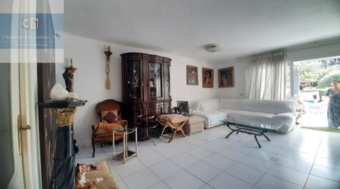 Photo 4 of Planta baja for sale in Zona Botánico, Santa Cruz de Tenerife