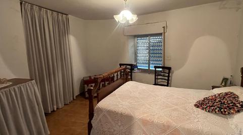 Foto 5 de Finca rústica en venda a Villardeciervos, Zamora