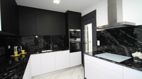 Foto 5 de Casa o chalet en venta en San Miguel de Salinas, Alicante