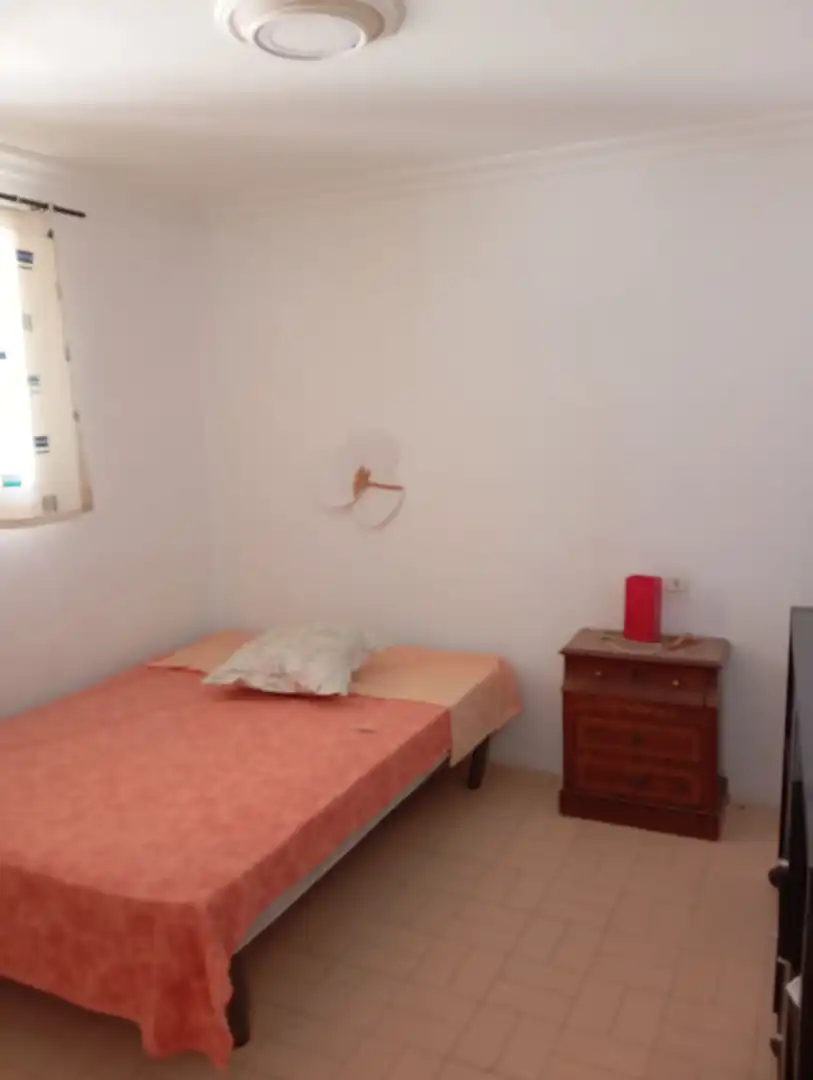Haus mit Pool zum Verkauf in clavel, imagen 65