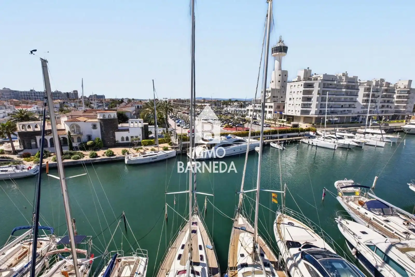 Piso con piscina en venta en CAVALL DE MAR 42, imagen 28