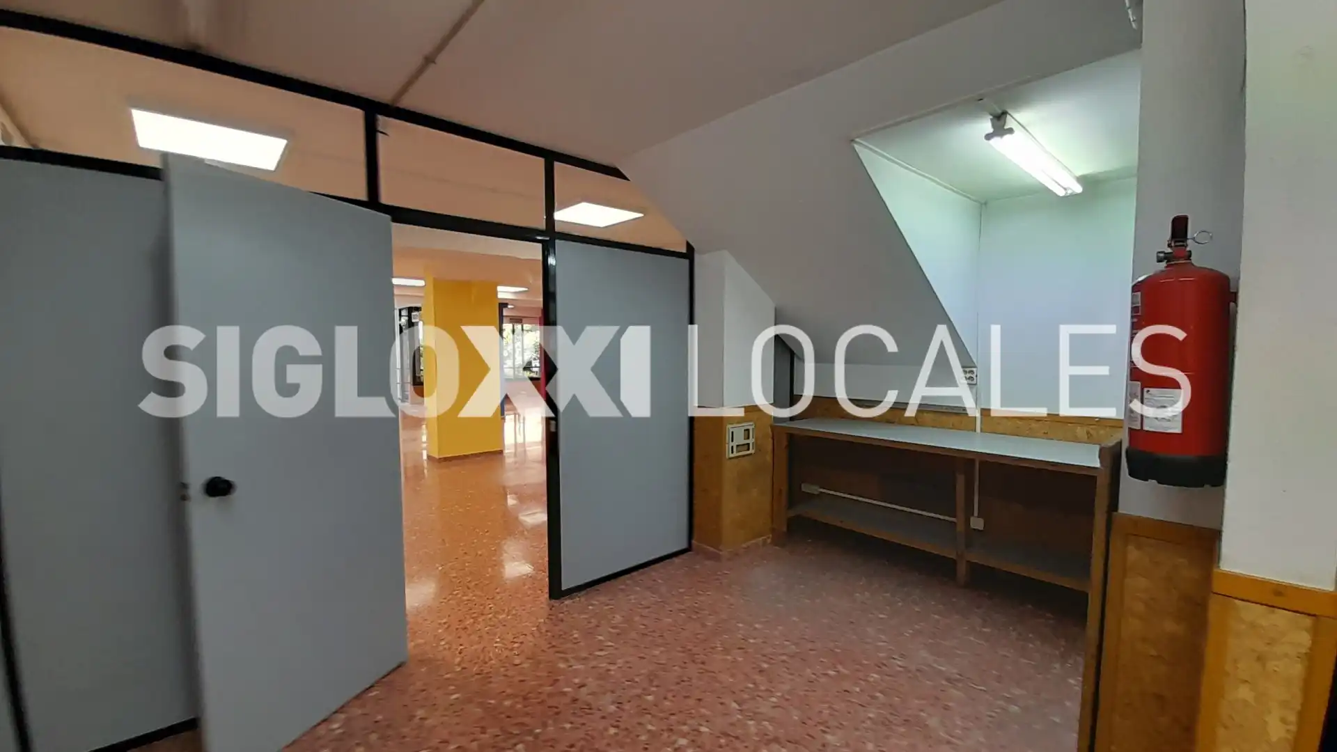 Local comercial en venda a HONDURES, imagen 34