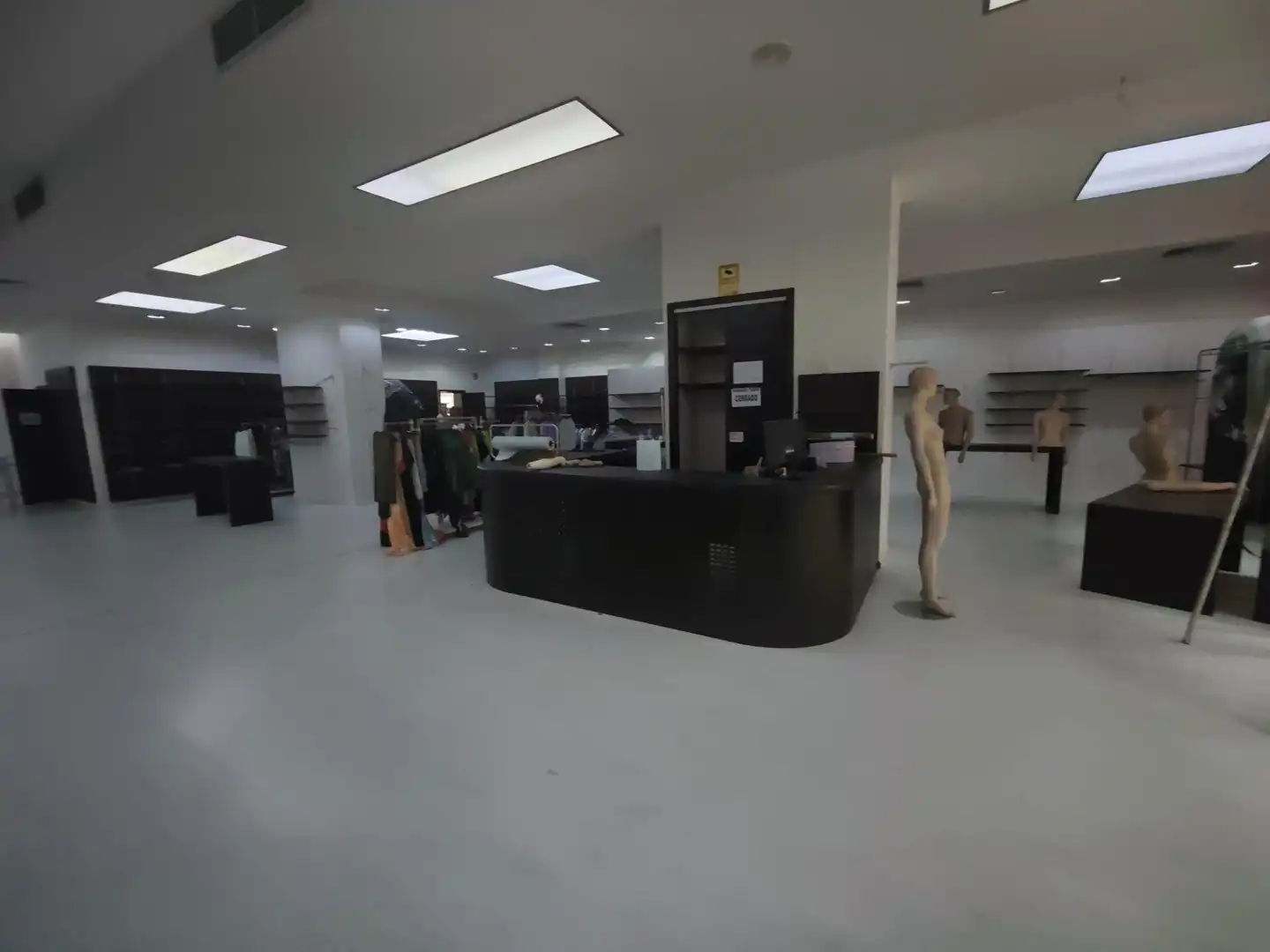 Business premises for sale in Torre-Pacheco ciudad, imagen 24