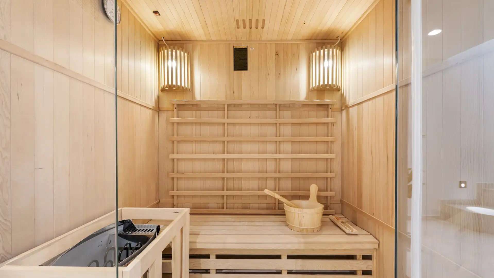 Casa con piscina in vendita a Milla de Oro, imagen 22