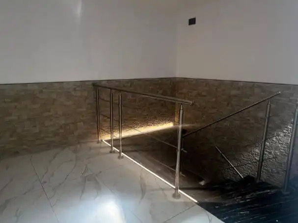 Reihenhaus zum Verkauf in carrer sant antoni 18, imagen 65