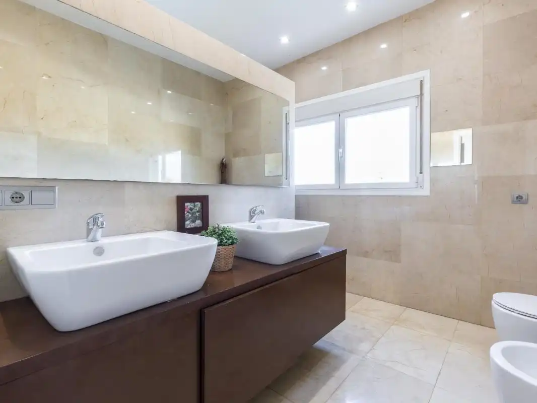 Casa o chalet en venta en Av. Buenos Aires, Sierra Perenchiza - Cumbres de Calicanto - Sto Domingo