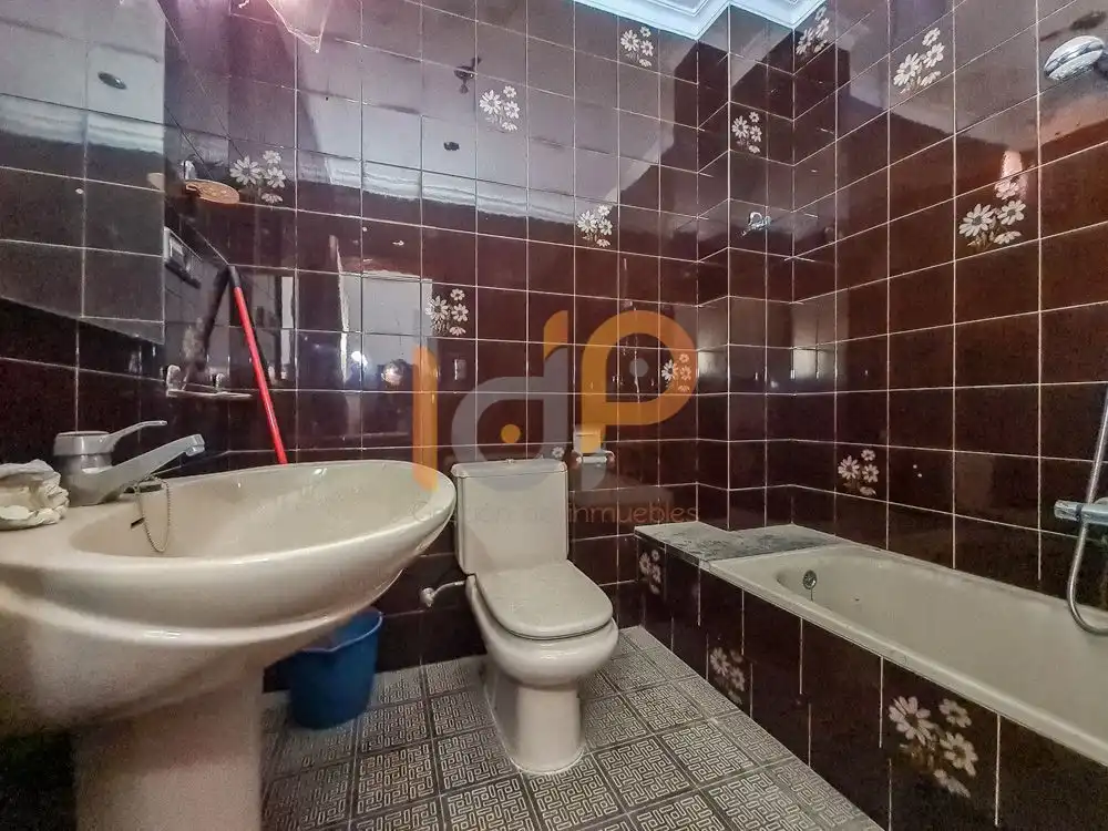 Haus zum Verkauf in Huércal-Overa, imagen 10