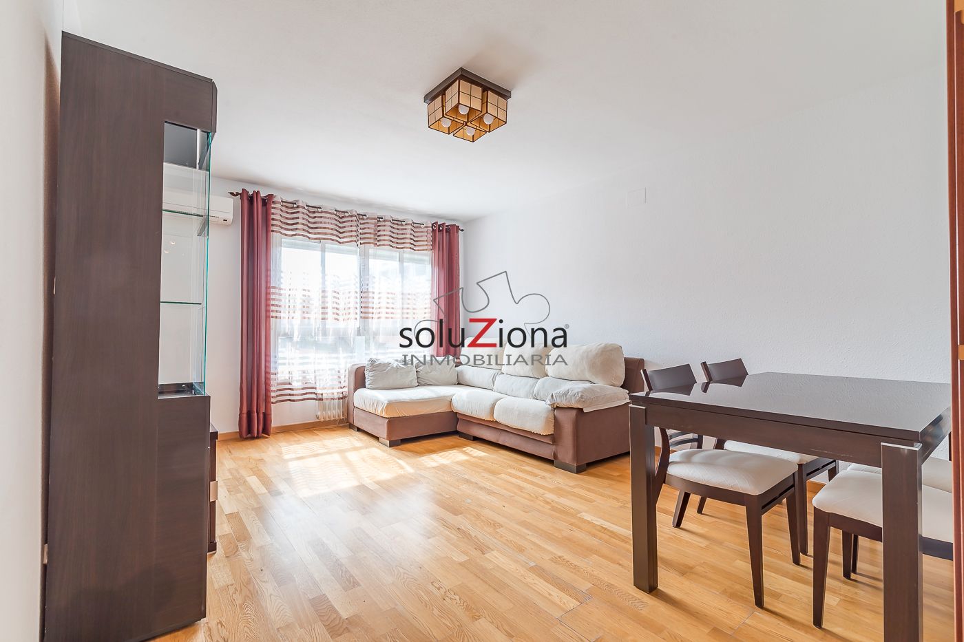 Flat for sale in Calle Darío Fo, Perales del Río