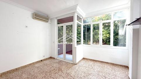 Foto 3 de Piso en venta en Ramon y Cajal, Camp d'en Serralta, Illes Balears