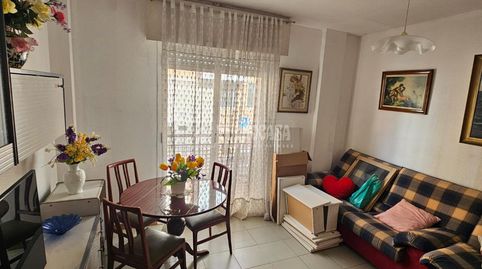 Photo 4 of Flat for sale in Almenara -Ventilla, Madrid Capital