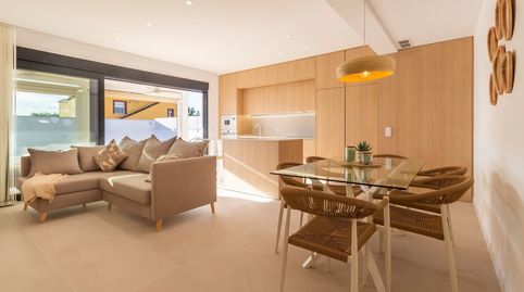 Foto 4 de Casa o xalet en venda a Zona Carrefour - Urbanizaciones, Torrevieja