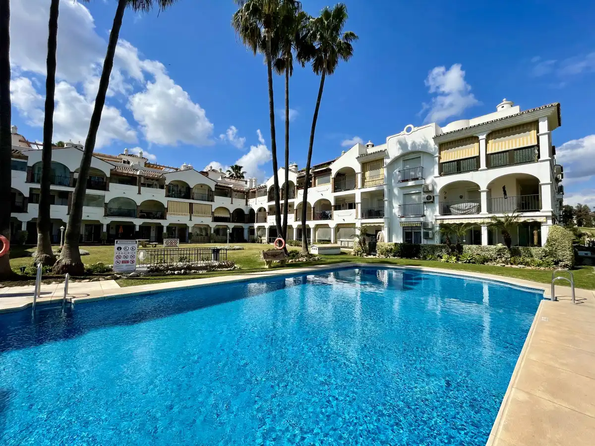 Casa o chalet en venta en Los Árboles