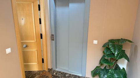 Foto 2 de Ático en venta en El Tancat - Mas d'en Gual, El Vendrell